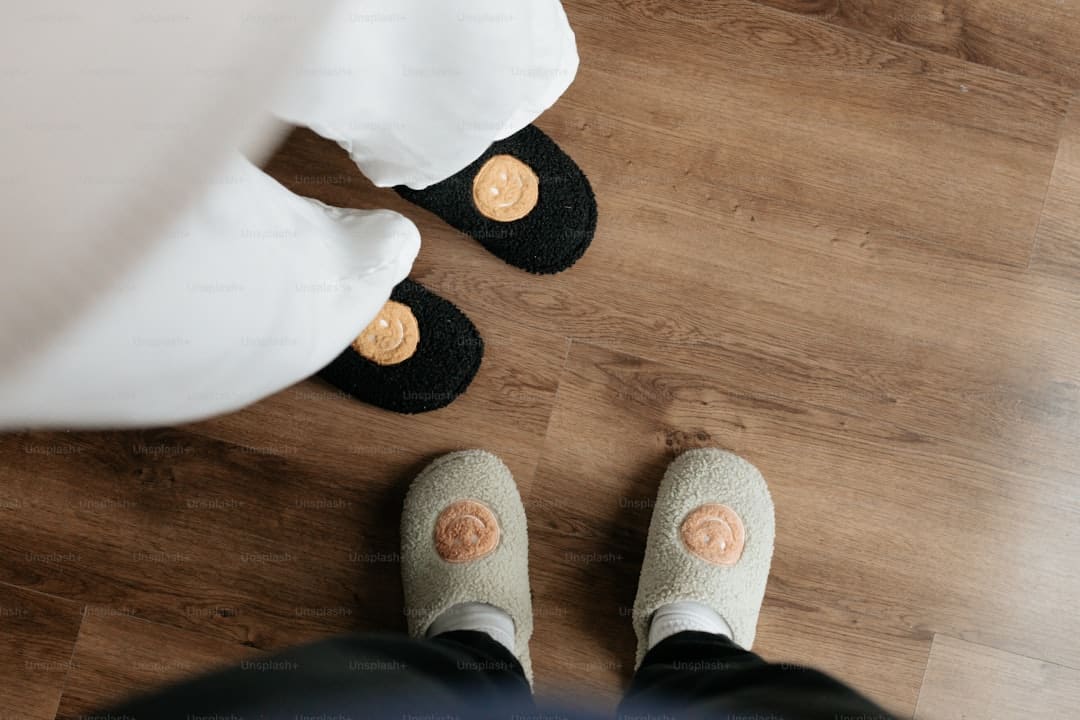 诏安梅岭:七夕献血传递爱 志愿服务暖人心